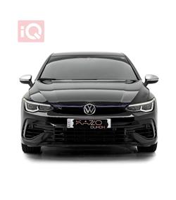 فولكسفاغن جولف